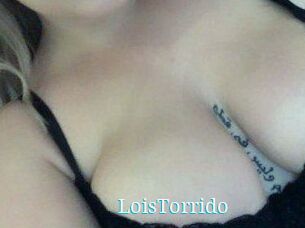LoisTorrido