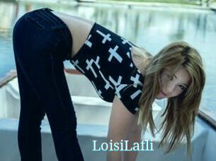 LoisiLafli