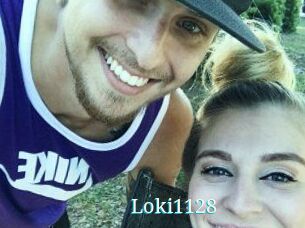 Loki1128