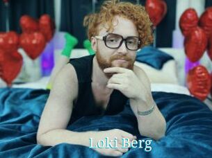 Loki_Berg