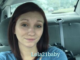 Lola21baby