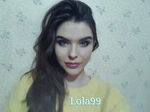 Lola99
