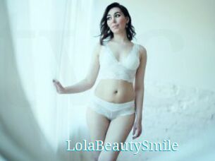 LolaBeautySmile