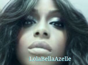 LolaBellaAzelle