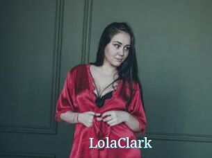 LolaClark