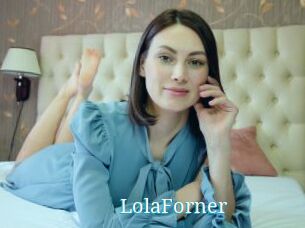 LolaForner