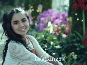 LolaKing57