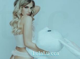 LolaLu_cca