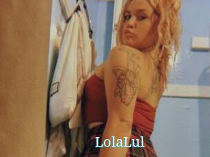 LolaLul