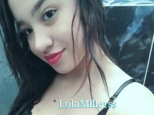 LolaMillerss