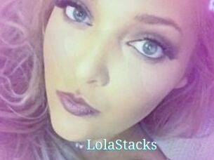 LolaStacks