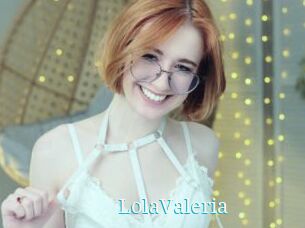 LolaValeria