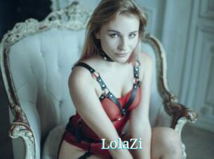 LolaZi