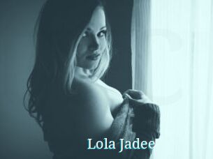 Lola_Jadee