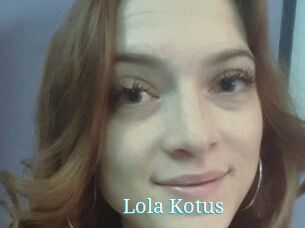 Lola_Kotus