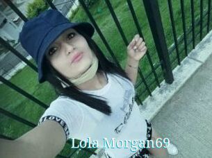Lola_Morgan69