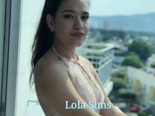 Lola_Sims