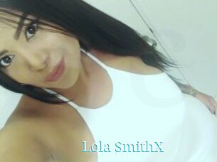 Lola_SmithX