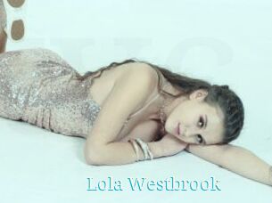 Lola_Westbrook