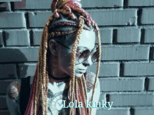 Lola_kinky