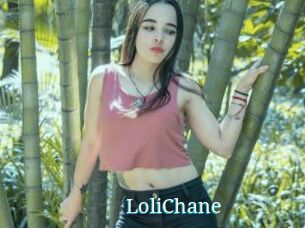 LoliChane