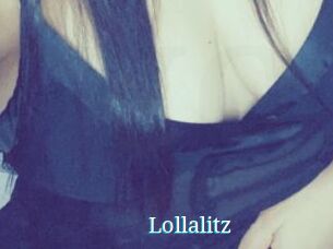 Lollalitz