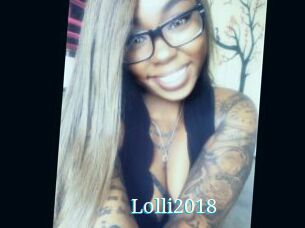 Lolli2018