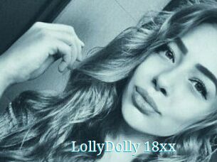 LollyDolly_18xx The voyeurs club