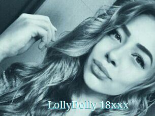 LollyDolly_18xxx