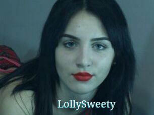 LollySweety_