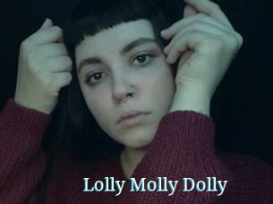 Lolly_Molly_Dolly