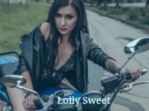 Lolly_Sweet_