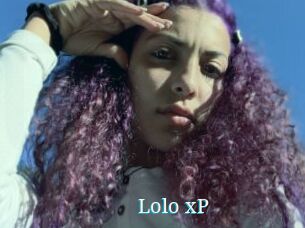 Lolo_xP