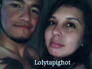Lolytapighot
