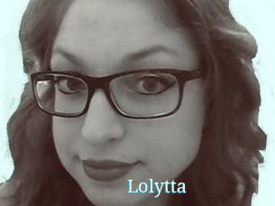 Lolytta
