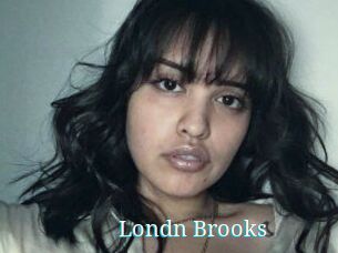 Londn_Brooks