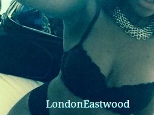 LondonEastwood