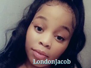 LondonJacob