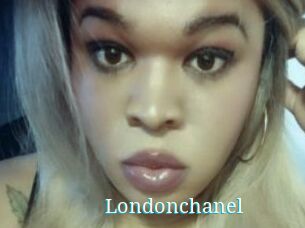 Londonchanel