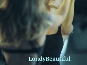 LondyBeautiful