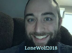 LoneWolf2018