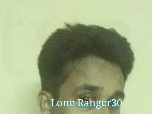 Lone_Ranger30