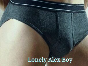 Lonely_Alex_Boy