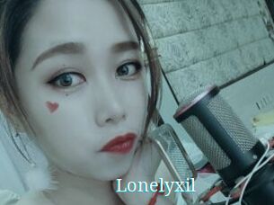 Lonelyxil