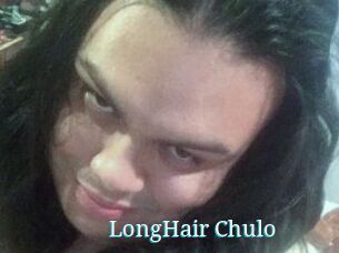 LongHair_Chulo