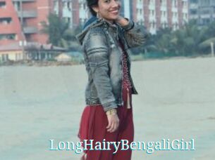 LongHairyBengaliGirl