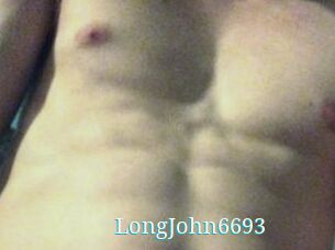 LongJohn6693