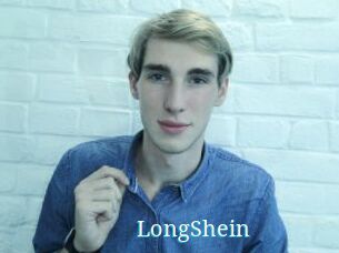 LongShein
