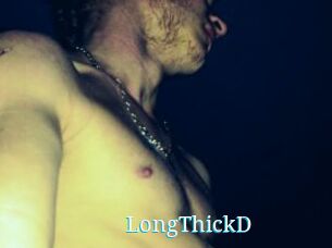 LongThickD