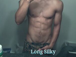 Long_Silky